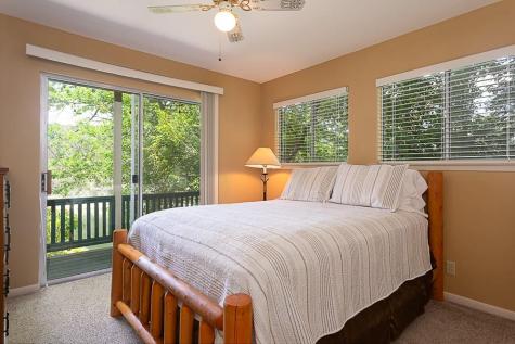 3721 Firemans Trail Lago Vista TX 78645