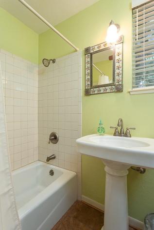 3721 Firemans Trail Lago Vista TX 78645