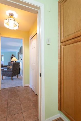 3721 Firemans Trail Lago Vista TX 78645