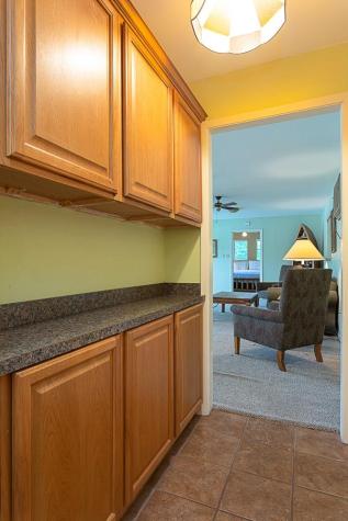 3721 Firemans Trail Lago Vista TX 78645