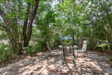 3721 Firemans Trail Lago Vista TX 78645