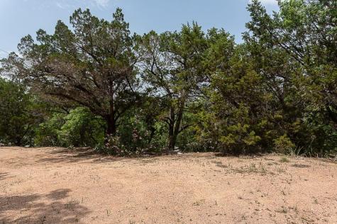 3721 Firemans Trail Lago Vista TX 78645