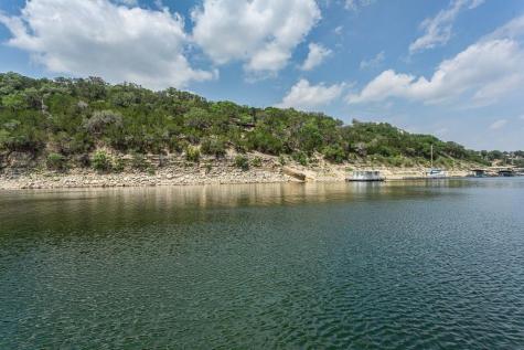 3721 Firemans Trail Lago Vista TX 78645