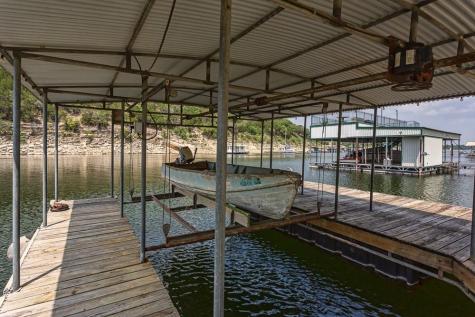 3721 Firemans Trail Lago Vista TX 78645