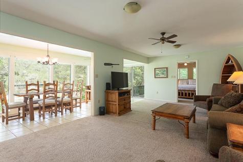 3721 Firemans Trail Lago Vista TX 78645
