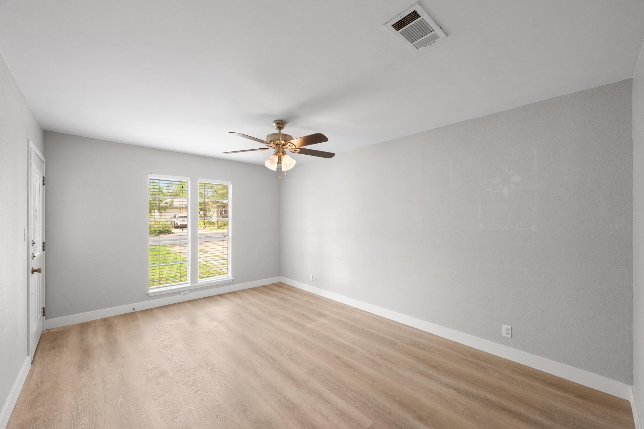 902 Emerald Wood Drive Austin TX 78745