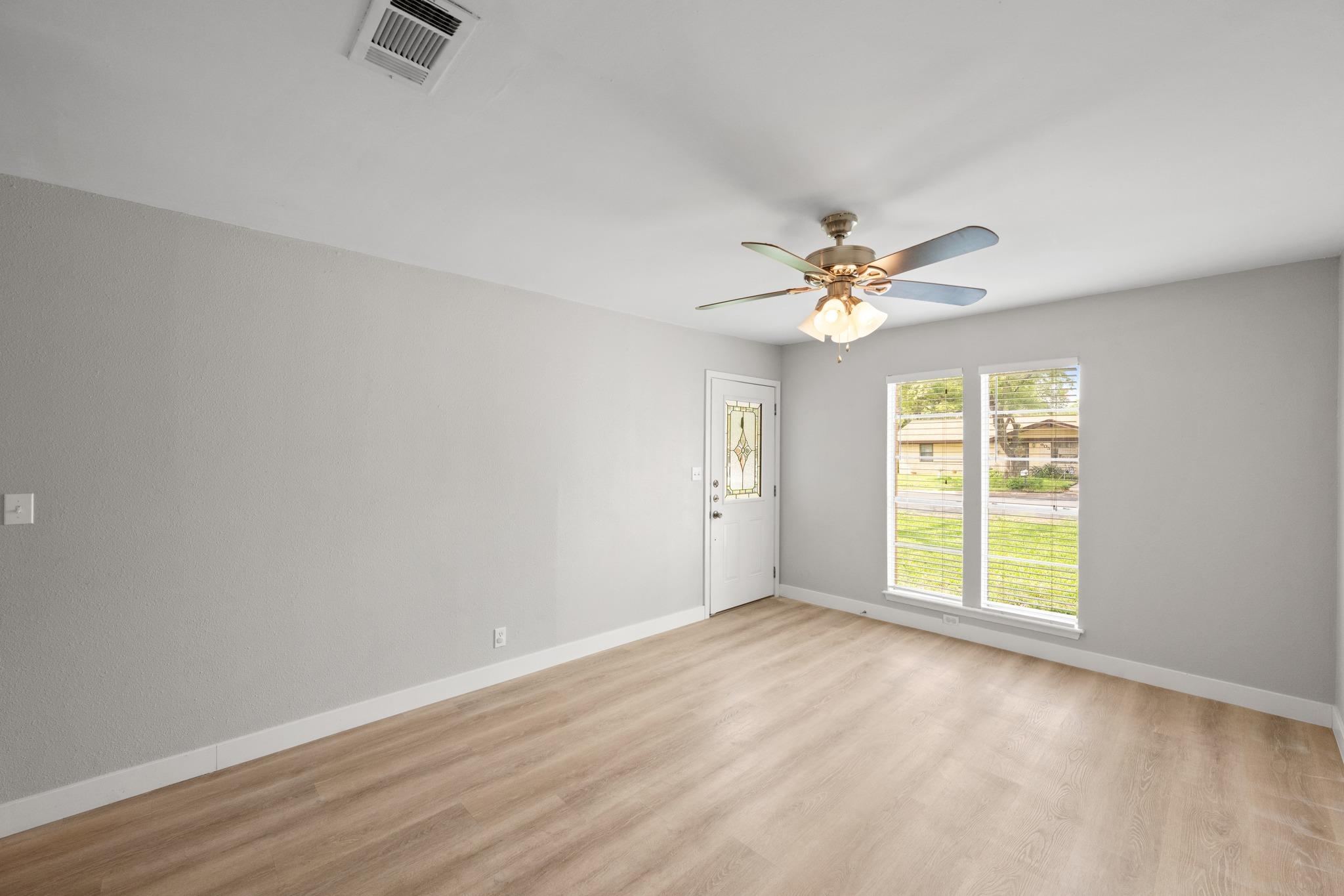 902 Emerald Wood Drive Austin TX 78745