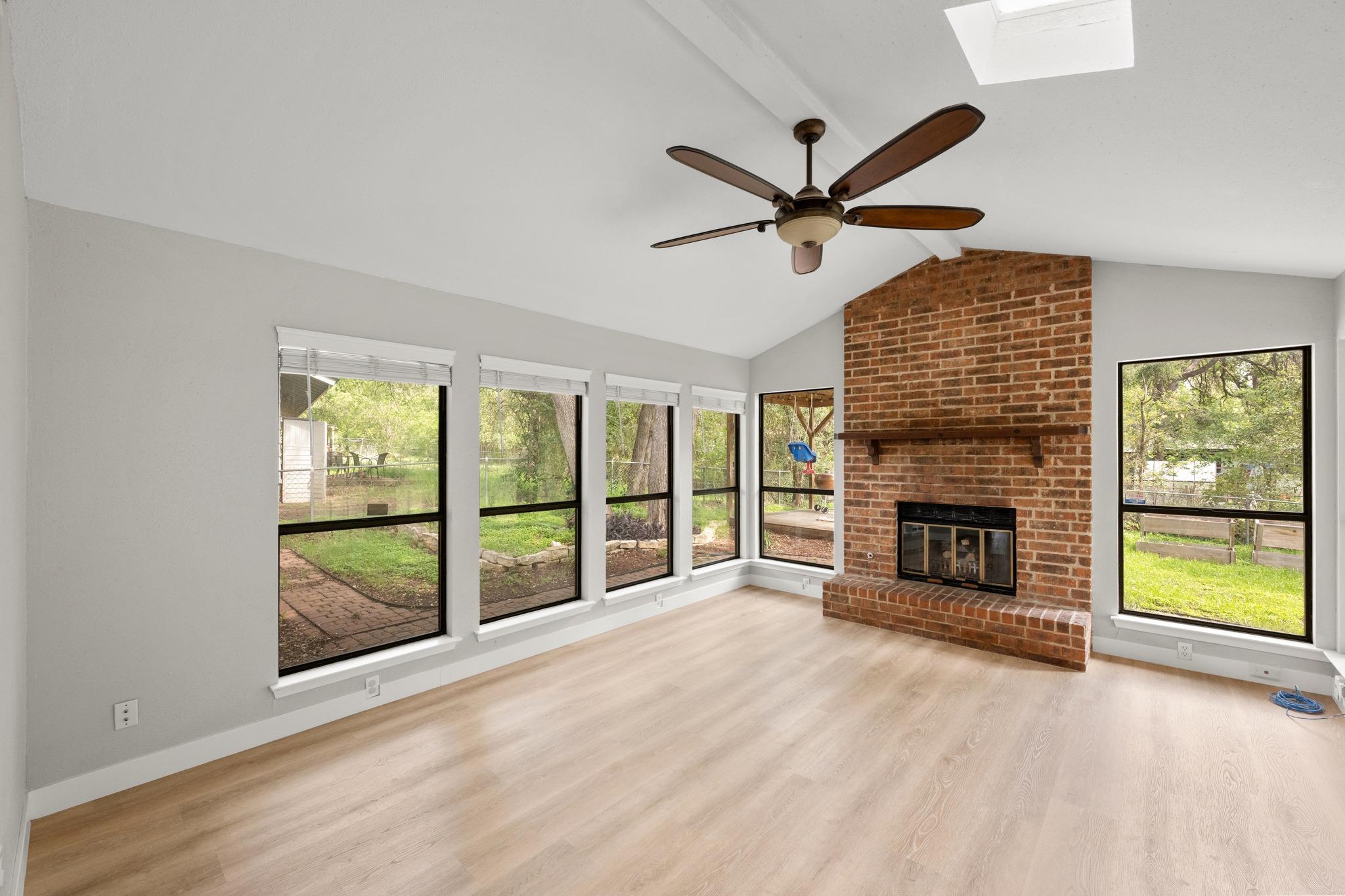 902 Emerald Wood Drive Austin TX 78745