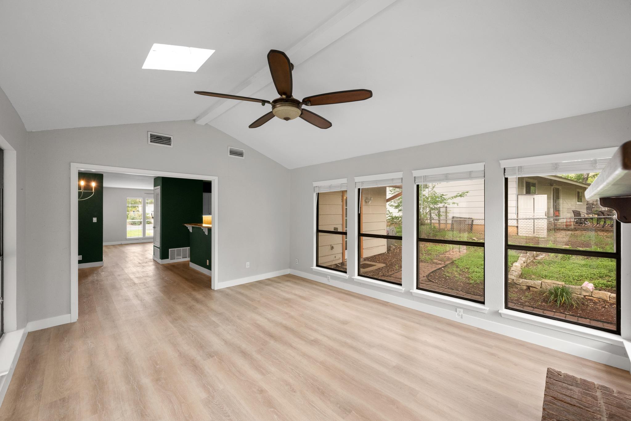 902 Emerald Wood Drive Austin TX 78745