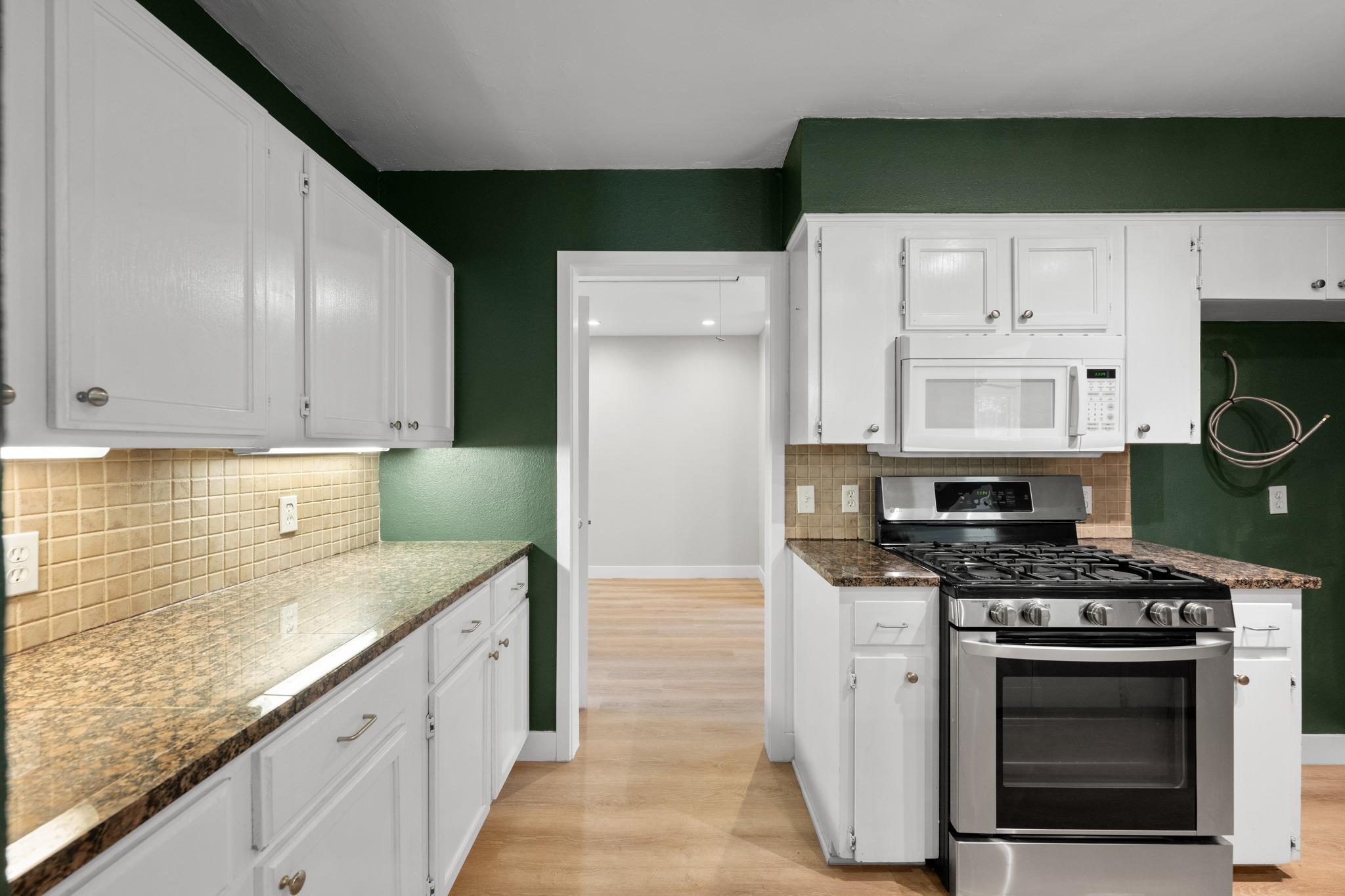 902 Emerald Wood Drive Austin TX 78745
