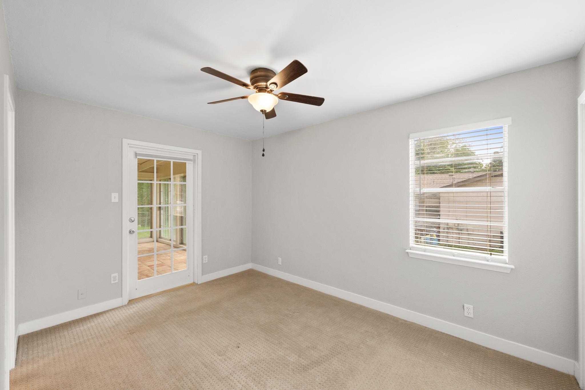 902 Emerald Wood Drive Austin TX 78745