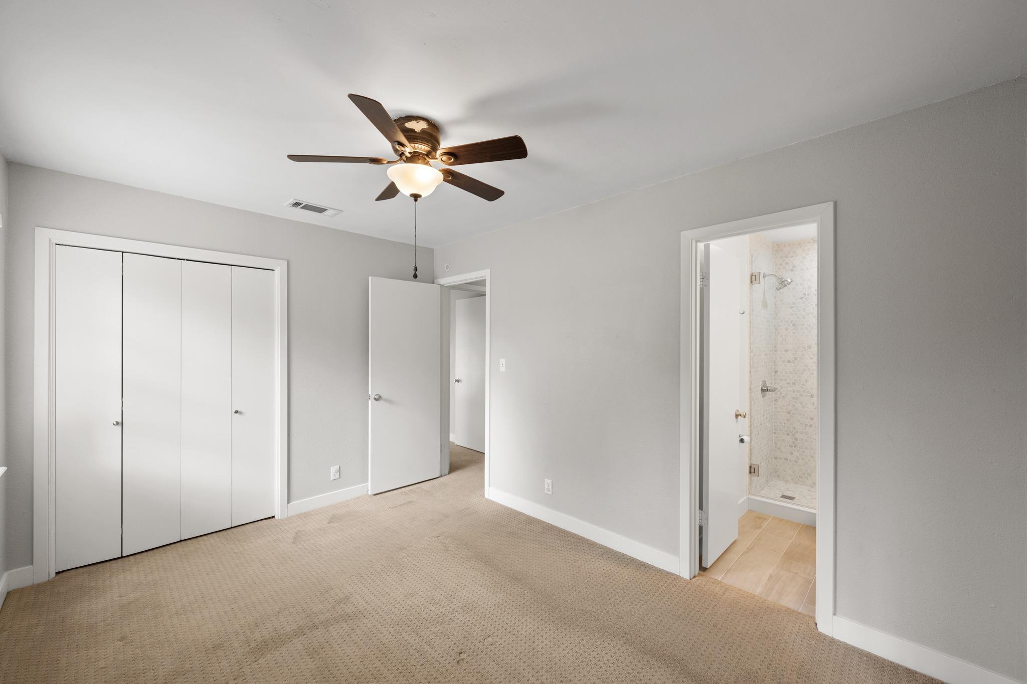 902 Emerald Wood Drive Austin TX 78745