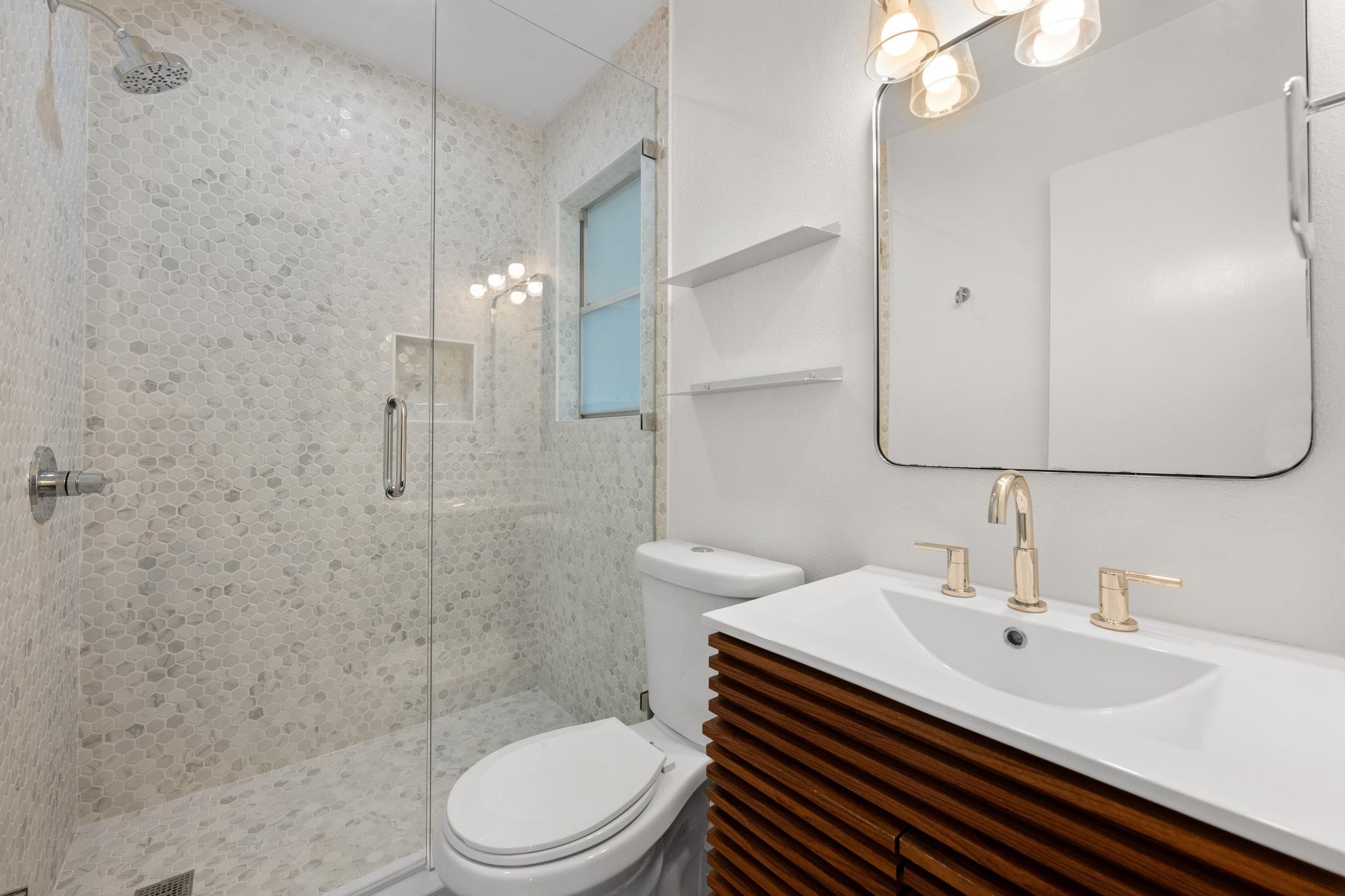 902 Emerald Wood Drive Austin TX 78745