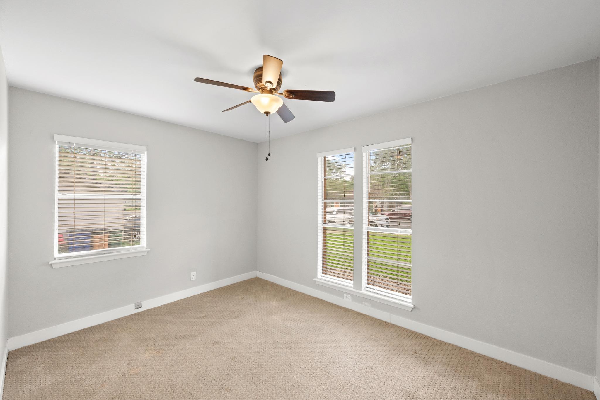 902 Emerald Wood Drive Austin TX 78745