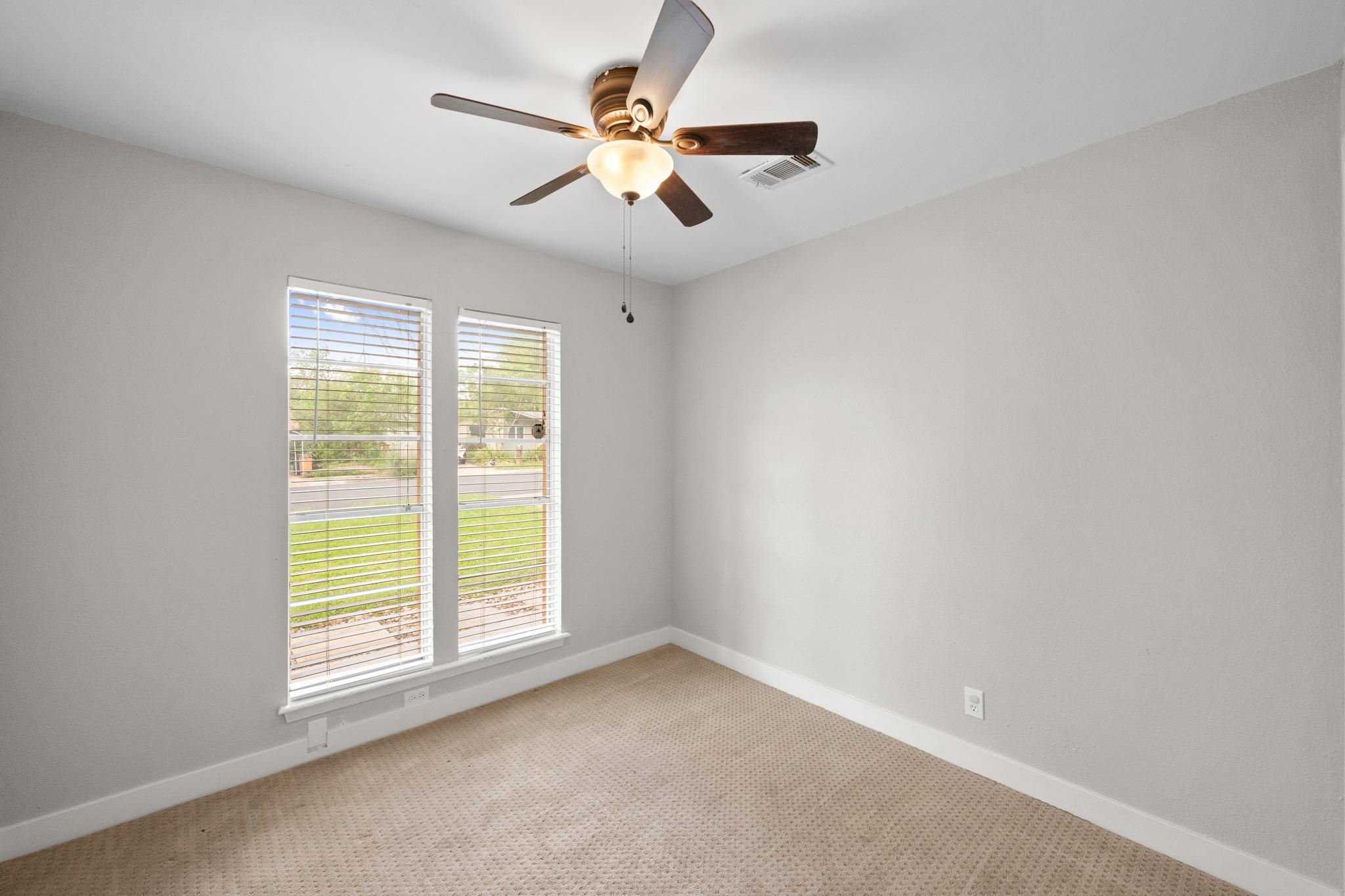 902 Emerald Wood Drive Austin TX 78745