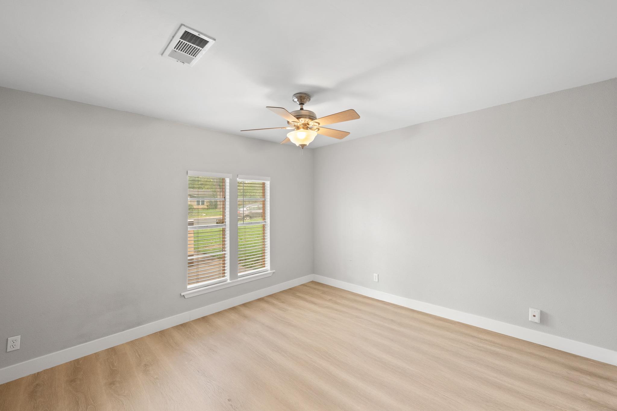 902 Emerald Wood Drive Austin TX 78745