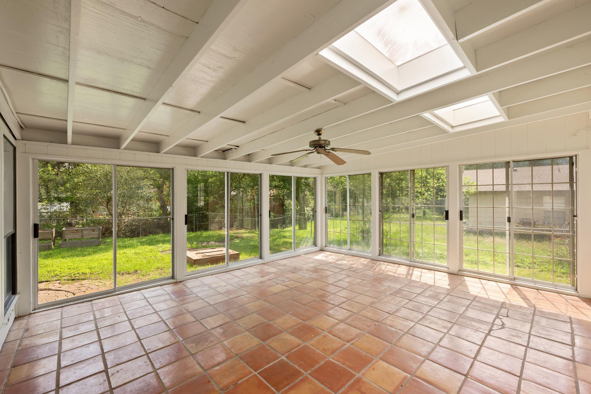 902 Emerald Wood Drive Austin TX 78745