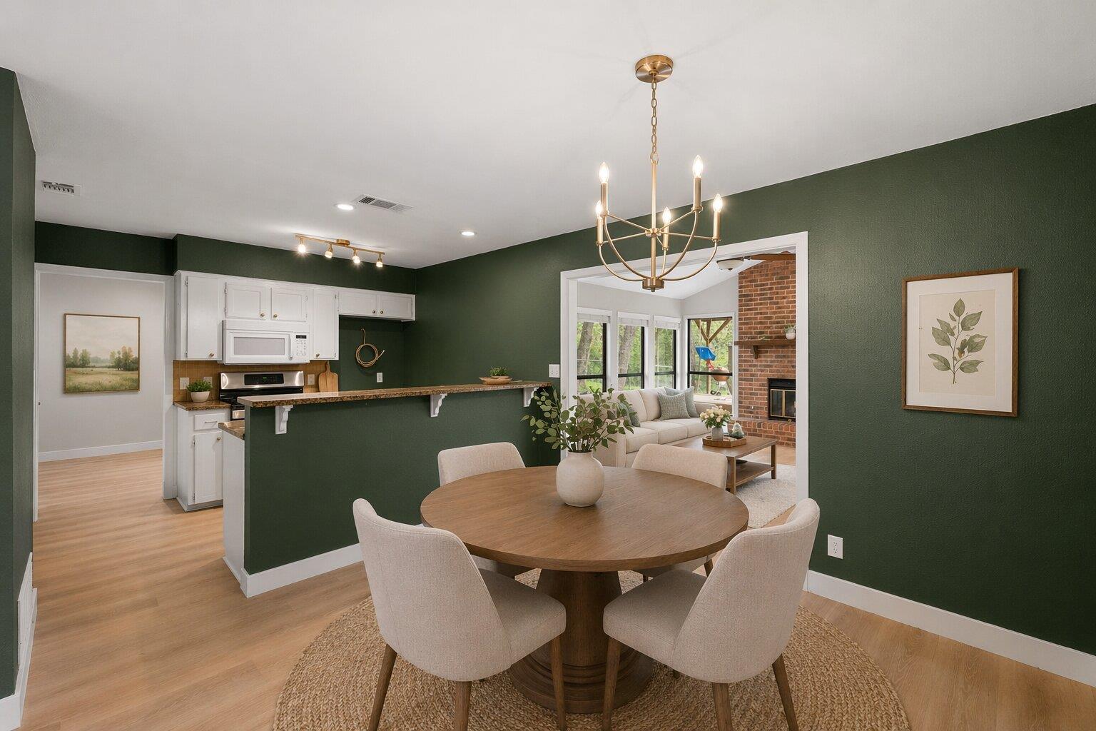 902 Emerald Wood Drive Austin TX 78745