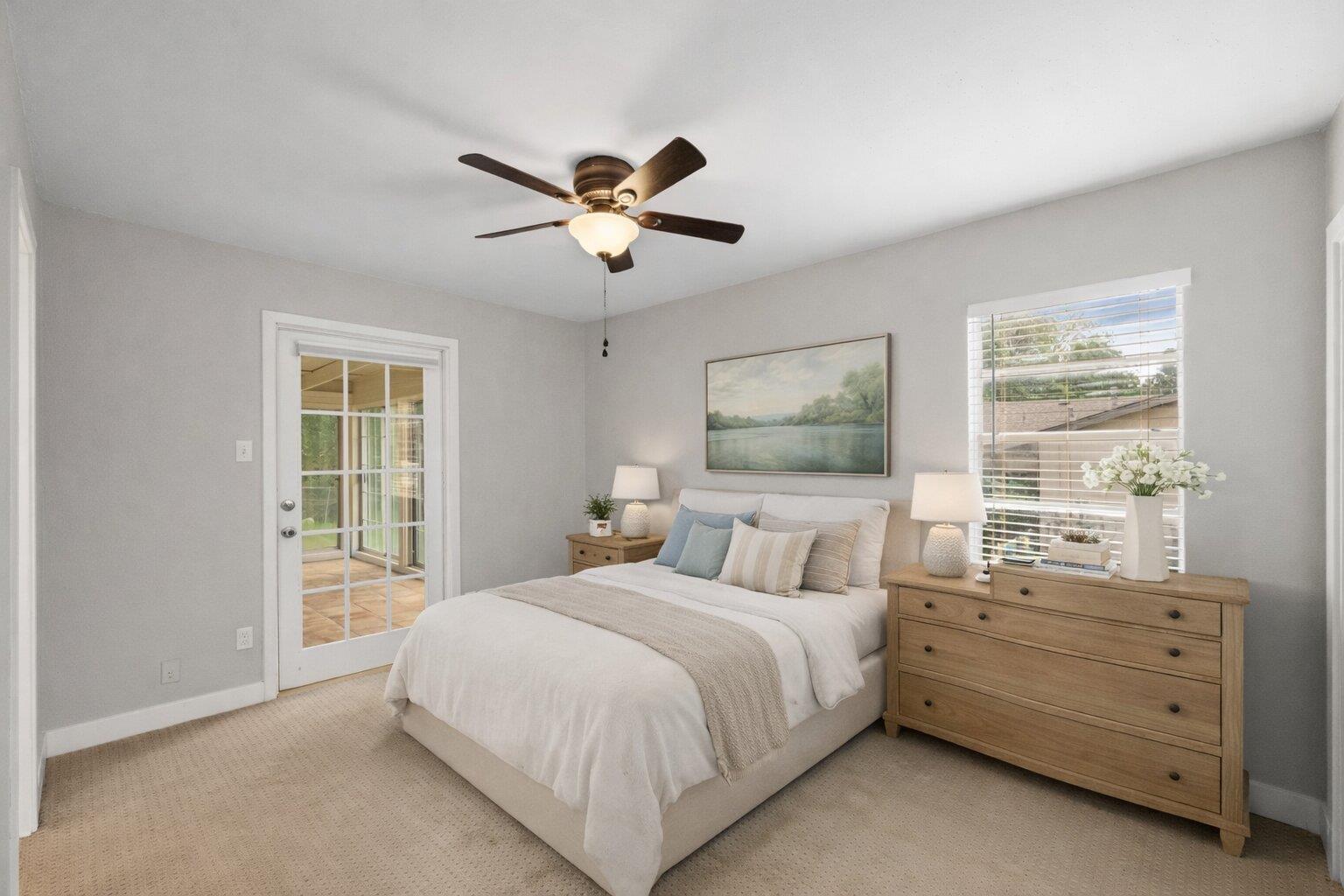 902 Emerald Wood Drive Austin TX 78745