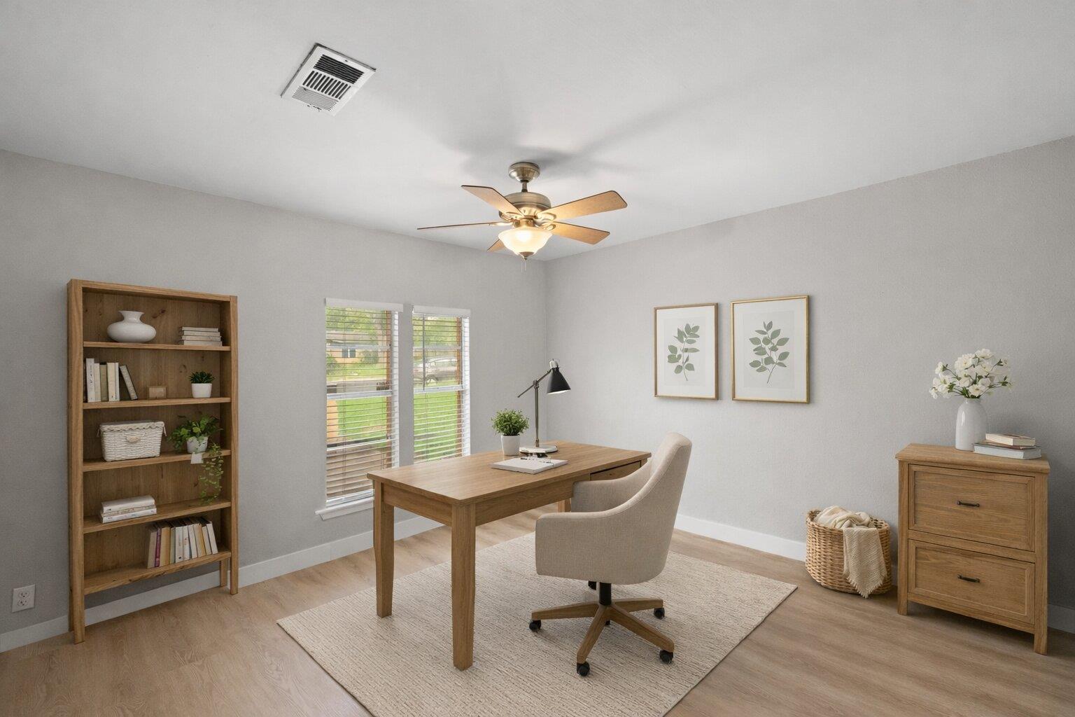 902 Emerald Wood Drive Austin TX 78745