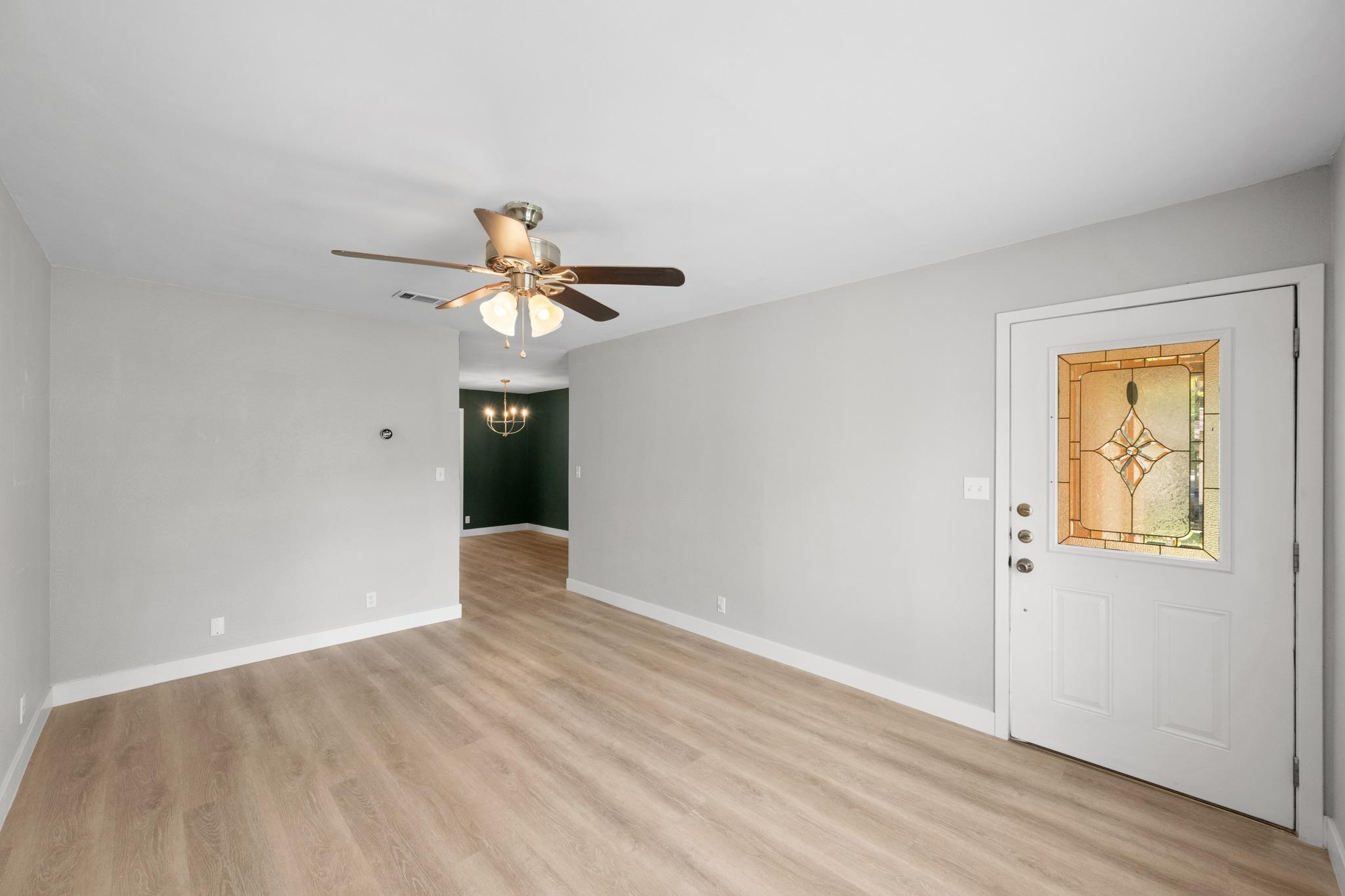 902 Emerald Wood Drive Austin TX 78745