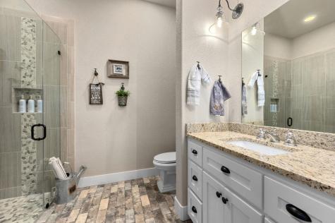 221 Palomino Cove Jarrell TX 76537