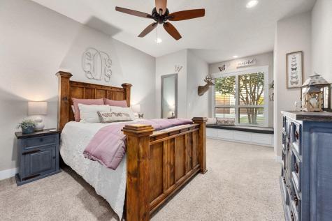 221 Palomino Cove Jarrell TX 76537