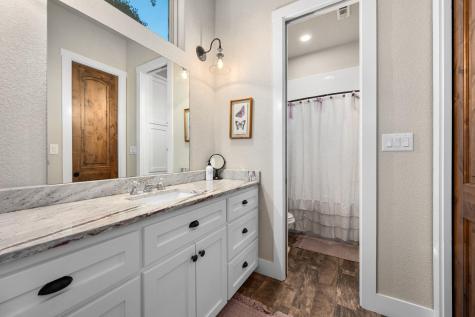 221 Palomino Cove Jarrell TX 76537