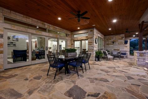 221 Palomino Cove Jarrell TX 76537