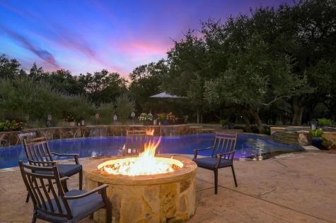 221 Palomino Cove Jarrell TX 76537