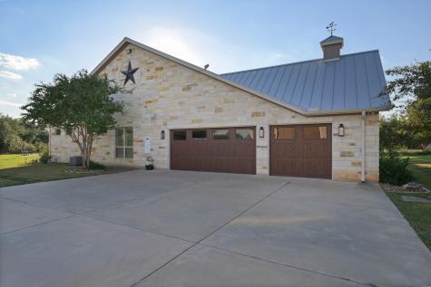 221 Palomino Cove Jarrell TX 76537