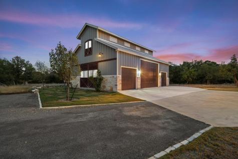221 Palomino Cove Jarrell TX 76537