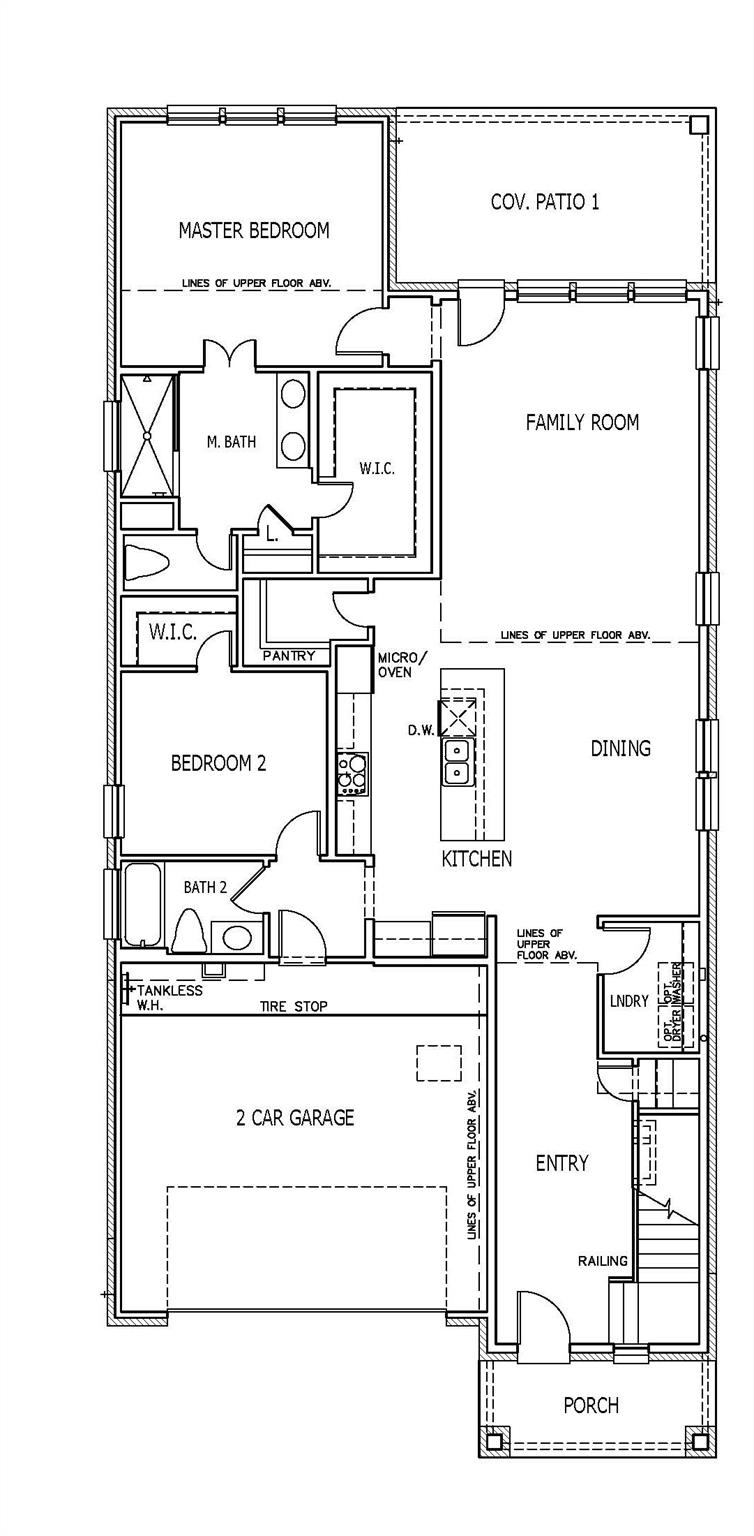 404 Amista Drive Liberty Hill TX 78642