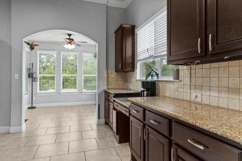12716 Bismark Drive Austin TX 78748