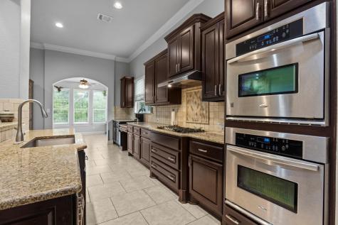 12716 Bismark Drive Austin TX 78748