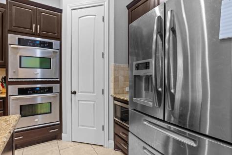 12716 Bismark Drive Austin TX 78748