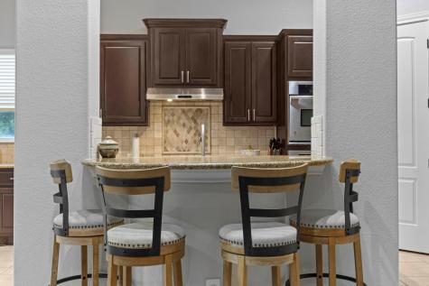 12716 Bismark Drive Austin TX 78748