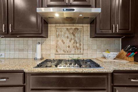 12716 Bismark Drive Austin TX 78748
