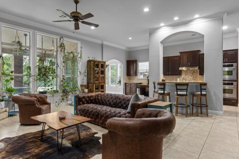12716 Bismark Drive Austin TX 78748