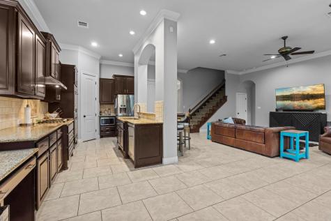 12716 Bismark Drive Austin TX 78748