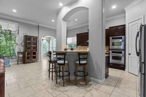 12716 Bismark Drive Austin TX 78748
