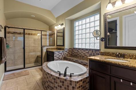12716 Bismark Drive Austin TX 78748