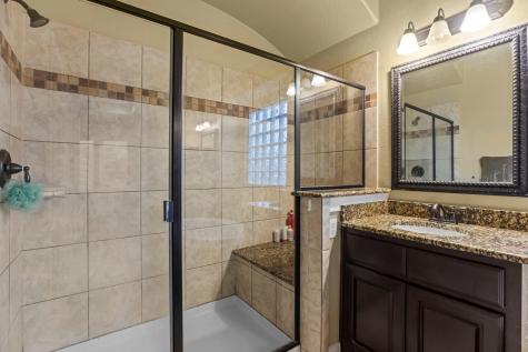12716 Bismark Drive Austin TX 78748