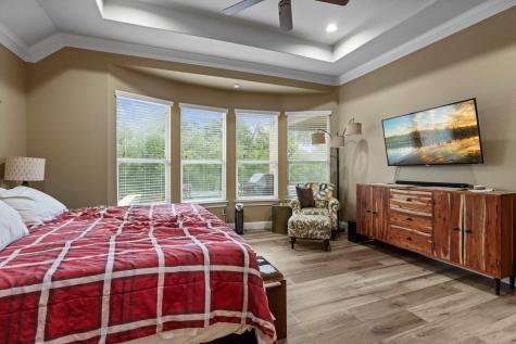 12716 Bismark Drive Austin TX 78748