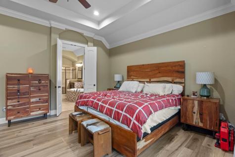 12716 Bismark Drive Austin TX 78748