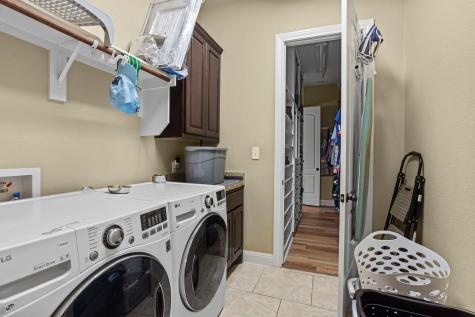 12716 Bismark Drive Austin TX 78748