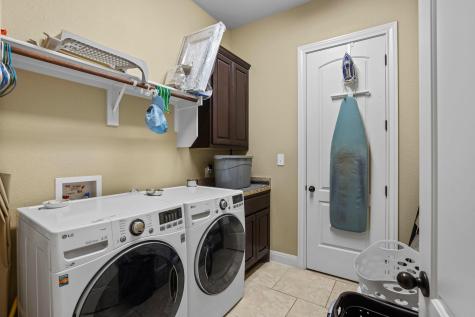 12716 Bismark Drive Austin TX 78748