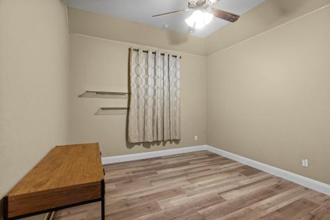 12716 Bismark Drive Austin TX 78748