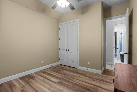 12716 Bismark Drive Austin TX 78748