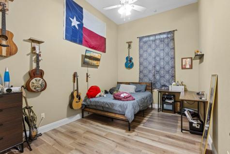 12716 Bismark Drive Austin TX 78748